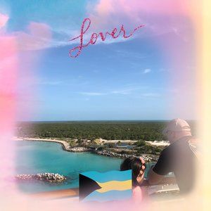 Meet your Posher, Sally